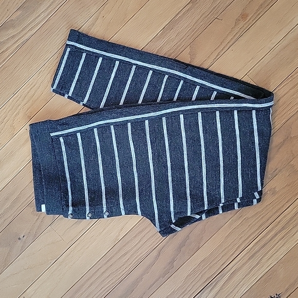 Madewell Other - Madewell lounge pants